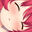 2022-02-01 16:00の投稿
