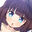 2022-02-01 07:00の投稿