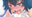 2022-02-01 06:03の投稿