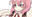 2022-02-01 06:58の投稿