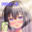 2022-02-01 09:59の投稿