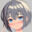 2022-02-01 10:59の投稿