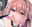 2022-02-03 00:00の投稿