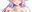 2022-02-05 11:00の投稿