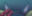 2022-02-01 15:17の投稿