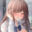 2022-02-01 18:10の投稿