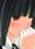 2018-12-24 11:08の投稿
