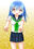 2022-02-01 18:29の投稿