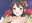 2018-12-24 13:23の投稿