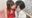 2022-02-01 19:19の投稿