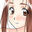 2022-02-01 19:43の投稿