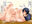 2022-02-05 00:00の投稿