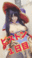 2022-02-01 20:38の投稿