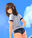 2022-02-01 21:00の投稿
