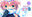 2022-02-01 21:34の投稿