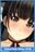 2018-12-24 15:54の投稿