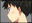 2022-02-01 21:47の投稿