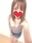 2022-02-01 23:25の投稿