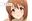 2018-12-24 19:48の投稿