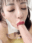 2022-02-03 22:00の投稿