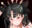 2018-12-24 20:33の投稿
