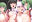 2018-12-24 20:35の投稿