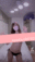 2022-02-03 00:23の投稿