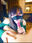 2022-02-02 20:07の投稿