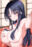 2022-02-02 20:40の投稿