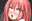 2022-02-02 21:01の投稿