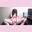 2022-02-02 21:25の投稿