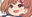 2022-02-02 21:43の投稿