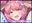 2022-02-02 21:57の投稿
