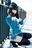 2022-02-04 07:00の投稿