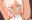 2022-02-02 22:56の投稿