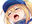 2018-12-24 22:07の投稿