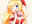 2018-12-24 22:08の投稿