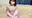 2022-02-03 00:14の投稿