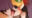 2022-02-03 01:44の投稿
