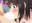 2018-12-24 23:07の投稿