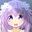 2022-02-03 07:00の投稿