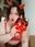 2022-02-03 12:04の投稿