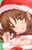 2018-12-25 01:01の投稿