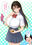 2022-02-03 17:01の投稿