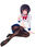 2018-12-25 02:00の投稿