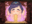 2022-02-03 19:18の投稿