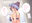 2022-02-03 19:48の投稿
