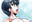 2018-12-25 08:32の投稿