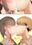 2022-02-05 00:00の投稿