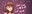 2022-02-04 00:30の投稿
